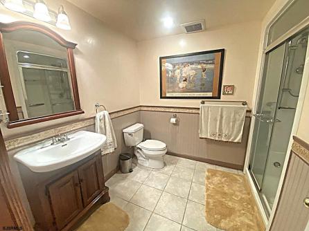 131 Groveland, Somers Point, NJ, 08244 Aditional Picture