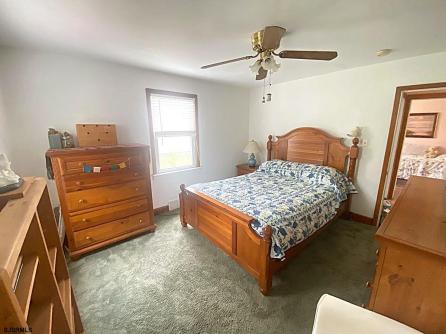 131 Groveland, Somers Point, NJ, 08244 Aditional Picture