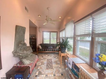 131 Groveland, Somers Point, NJ, 08244 Aditional Picture