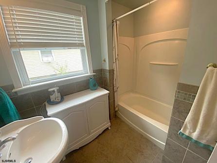 131 Groveland, Somers Point, NJ, 08244 Aditional Picture