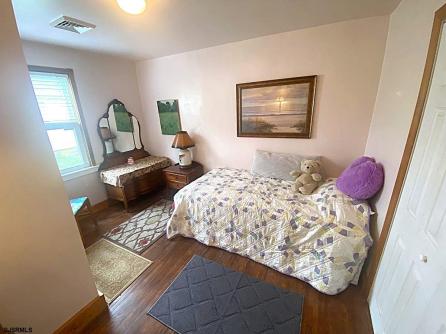 131 Groveland, Somers Point, NJ, 08244 Aditional Picture