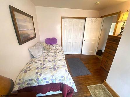 131 Groveland, Somers Point, NJ, 08244 Aditional Picture