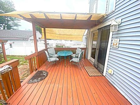 131 Groveland, Somers Point, NJ, 08244 Aditional Picture