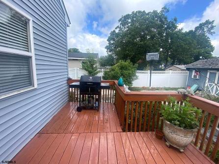 131 Groveland, Somers Point, NJ, 08244 Aditional Picture