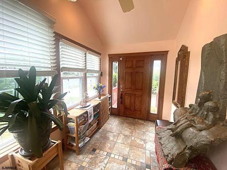 131 Groveland, Somers Point, NJ, 08244 Aditional Picture