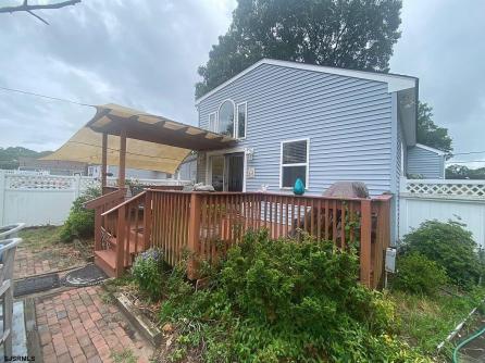 131 Groveland, Somers Point, NJ, 08244 Aditional Picture