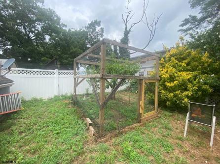 131 Groveland, Somers Point, NJ, 08244 Aditional Picture