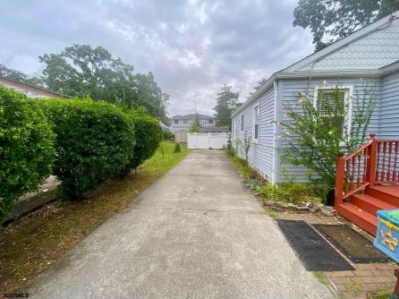 131 Groveland, Somers Point, NJ, 08244 Aditional Picture