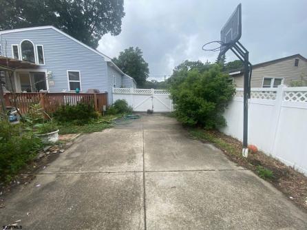 131 Groveland, Somers Point, NJ, 08244 Aditional Picture
