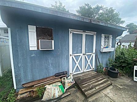 131 Groveland, Somers Point, NJ, 08244 Aditional Picture