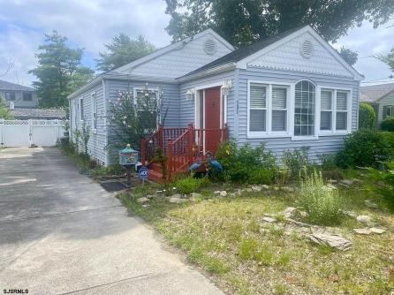 131 Groveland, Somers Point, NJ, 08244 Aditional Picture