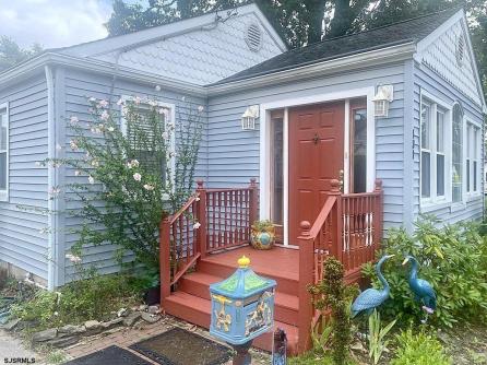 131 Groveland, Somers Point, NJ, 08244 Aditional Picture