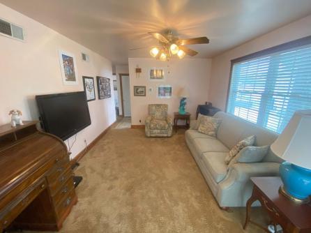 131 Groveland, Somers Point, NJ, 08244 Aditional Picture