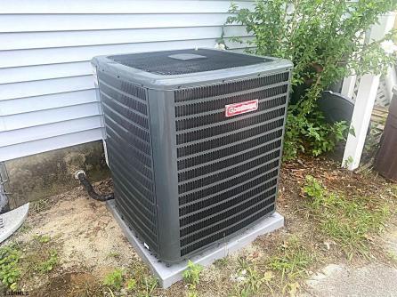 131 Groveland, Somers Point, NJ, 08244 Aditional Picture