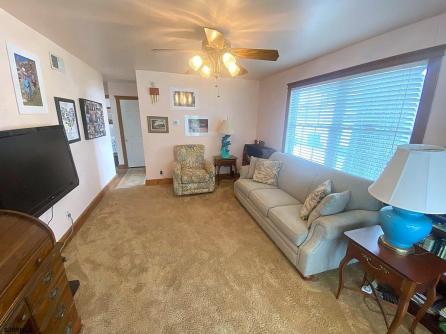 131 Groveland, Somers Point, NJ, 08244 Aditional Picture