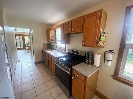 131 Groveland, Somers Point, NJ, 08244 Aditional Picture