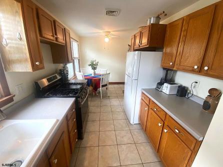 131 Groveland, Somers Point, NJ, 08244 Aditional Picture