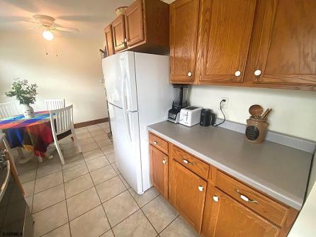 131 Groveland, Somers Point, NJ, 08244 Aditional Picture