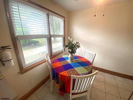 131 Groveland, Somers Point, NJ, 08244 Aditional Picture