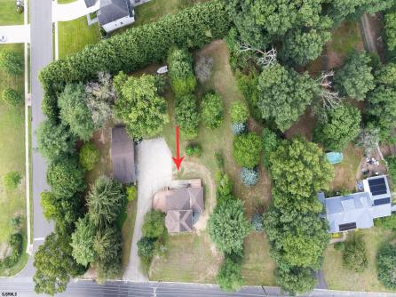 51 Cedar Brook, Winslow Township, NJ, 08081 Main Picture