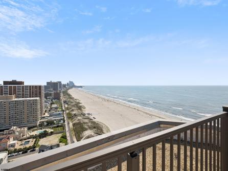 4800 Boardwalk, 309A, Ventnor, NJ, 08406 Aditional Picture