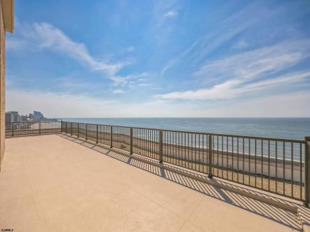 4800 Boardwalk, 309A, Ventnor, NJ, 08406 Aditional Picture