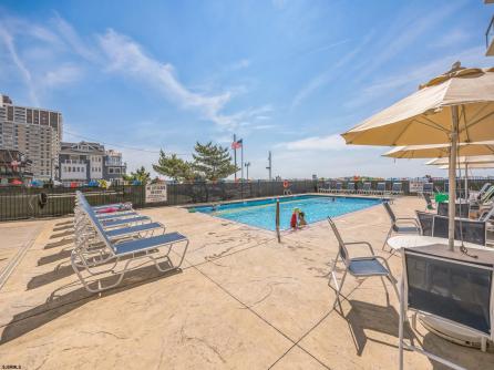 4800 Boardwalk, 309A, Ventnor, NJ, 08406 Aditional Picture