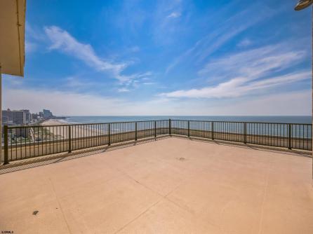 4800 Boardwalk, 309A, Ventnor, NJ, 08406 Aditional Picture