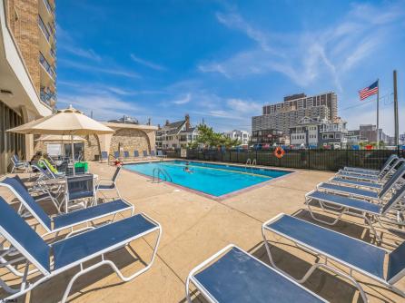 4800 Boardwalk, 309A, Ventnor, NJ, 08406 Aditional Picture