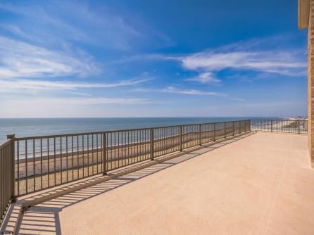 4800 Boardwalk, 309A, Ventnor, NJ, 08406 Aditional Picture