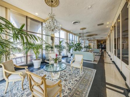 4800 Boardwalk, 309A, Ventnor, NJ, 08406 Aditional Picture
