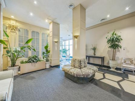 4800 Boardwalk, 309A, Ventnor, NJ, 08406 Aditional Picture