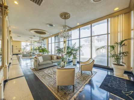 4800 Boardwalk, 309A, Ventnor, NJ, 08406 Aditional Picture