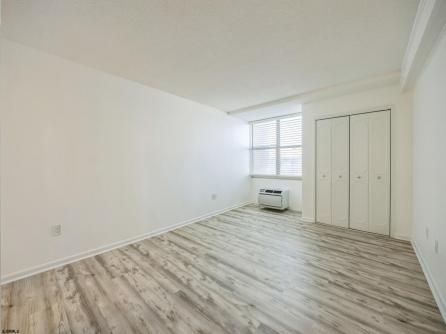 4800 Boardwalk, 309A, Ventnor, NJ, 08406 Aditional Picture