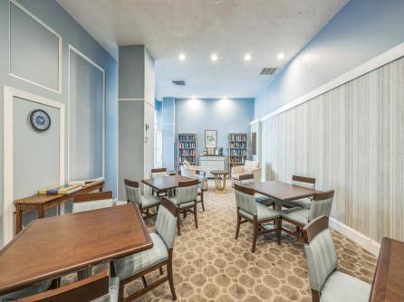 4800 Boardwalk, 309A, Ventnor, NJ, 08406 Aditional Picture