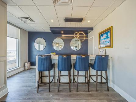 4800 Boardwalk, 309A, Ventnor, NJ, 08406 Aditional Picture