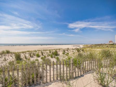 4800 Boardwalk, 309A, Ventnor, NJ, 08406 Aditional Picture