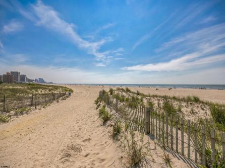 4800 Boardwalk, 309A, Ventnor, NJ, 08406 Aditional Picture