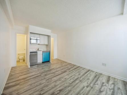 4800 Boardwalk, 309A, Ventnor, NJ, 08406 Aditional Picture