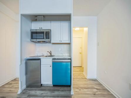 4800 Boardwalk, 309A, Ventnor, NJ, 08406 Aditional Picture