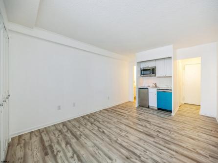 4800 Boardwalk, 309A, Ventnor, NJ, 08406 Aditional Picture