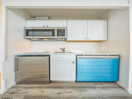 4800 Boardwalk, 309A, Ventnor, NJ, 08406 Aditional Picture