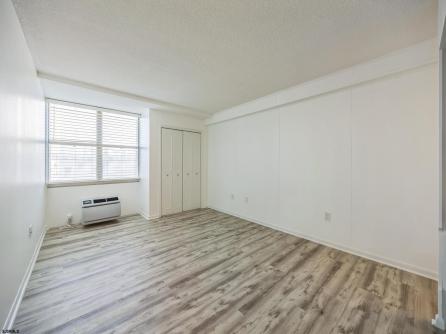 4800 Boardwalk, 309A, Ventnor, NJ, 08406 Aditional Picture