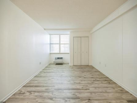 4800 Boardwalk, 309A, Ventnor, NJ, 08406 Aditional Picture