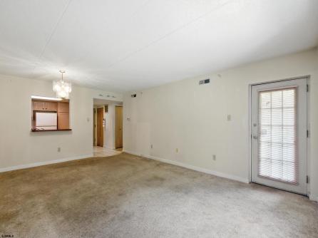 3104 Dolphin, 3104, Northfield, NJ, 08225 Aditional Picture