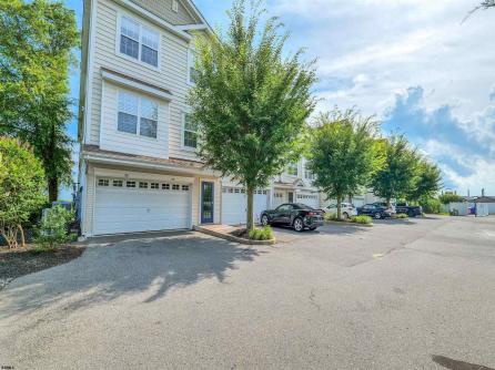 78 Windjammer Dr, 78, Somers Point, NJ, 08244 Aditional Picture