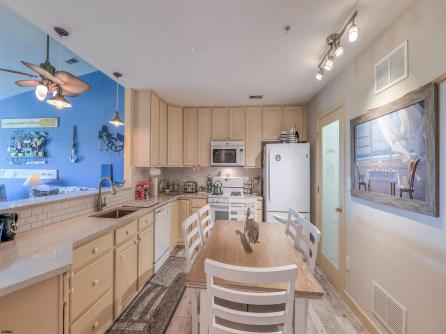 78 Windjammer Dr, 78, Somers Point, NJ, 08244 Aditional Picture