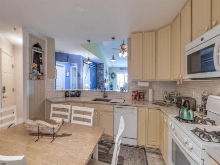 78 Windjammer Dr, 78, Somers Point, NJ, 08244 Aditional Picture