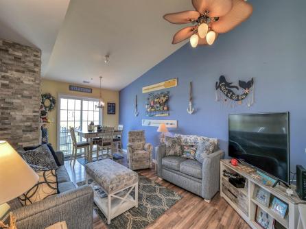 78 Windjammer Dr, 78, Somers Point, NJ, 08244 Aditional Picture