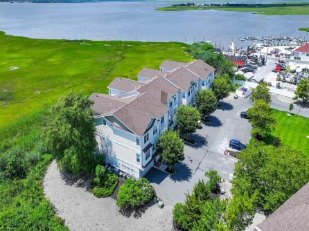 78 Windjammer Dr, 78, Somers Point, NJ, 08244 Aditional Picture